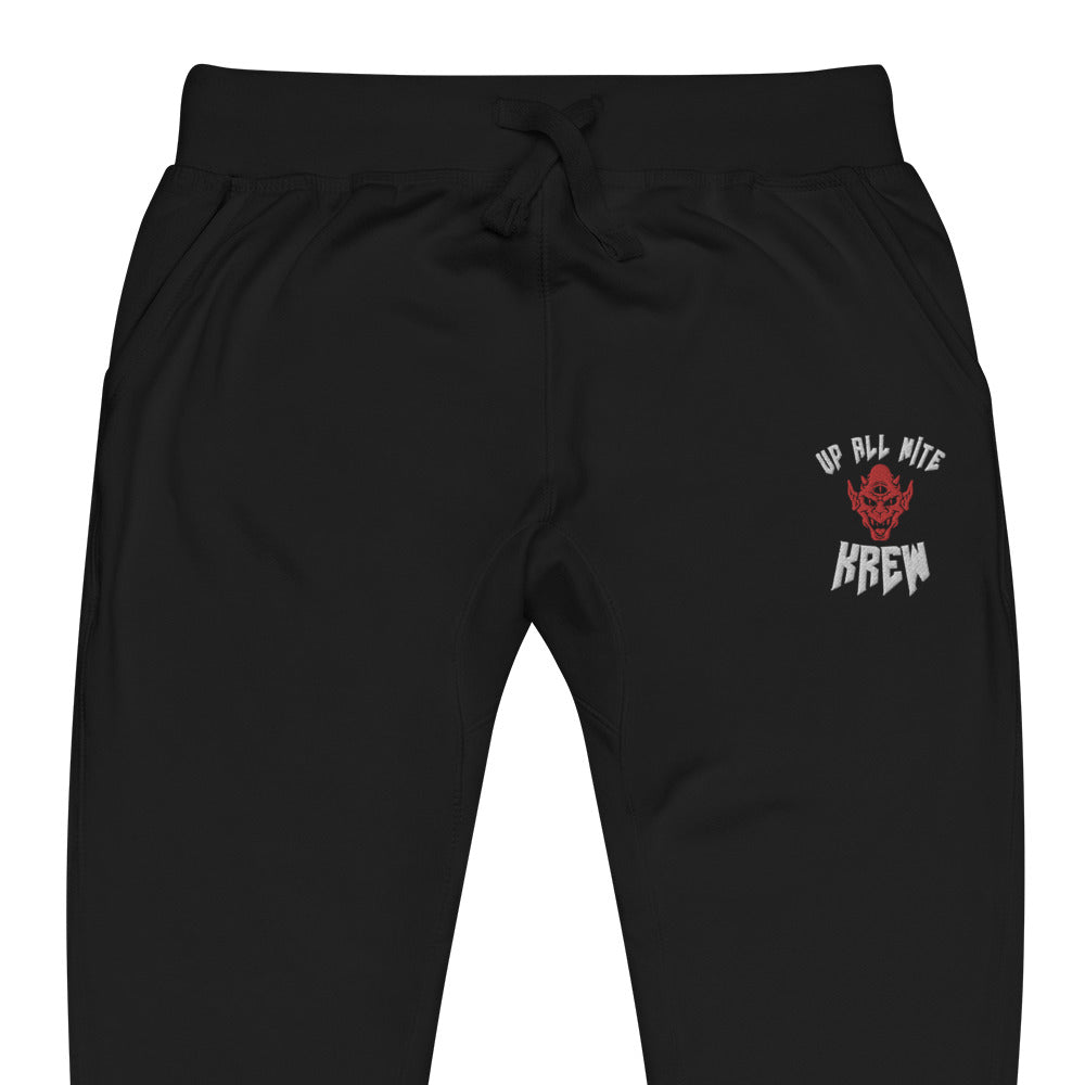 Goblin Mode Sweatpants