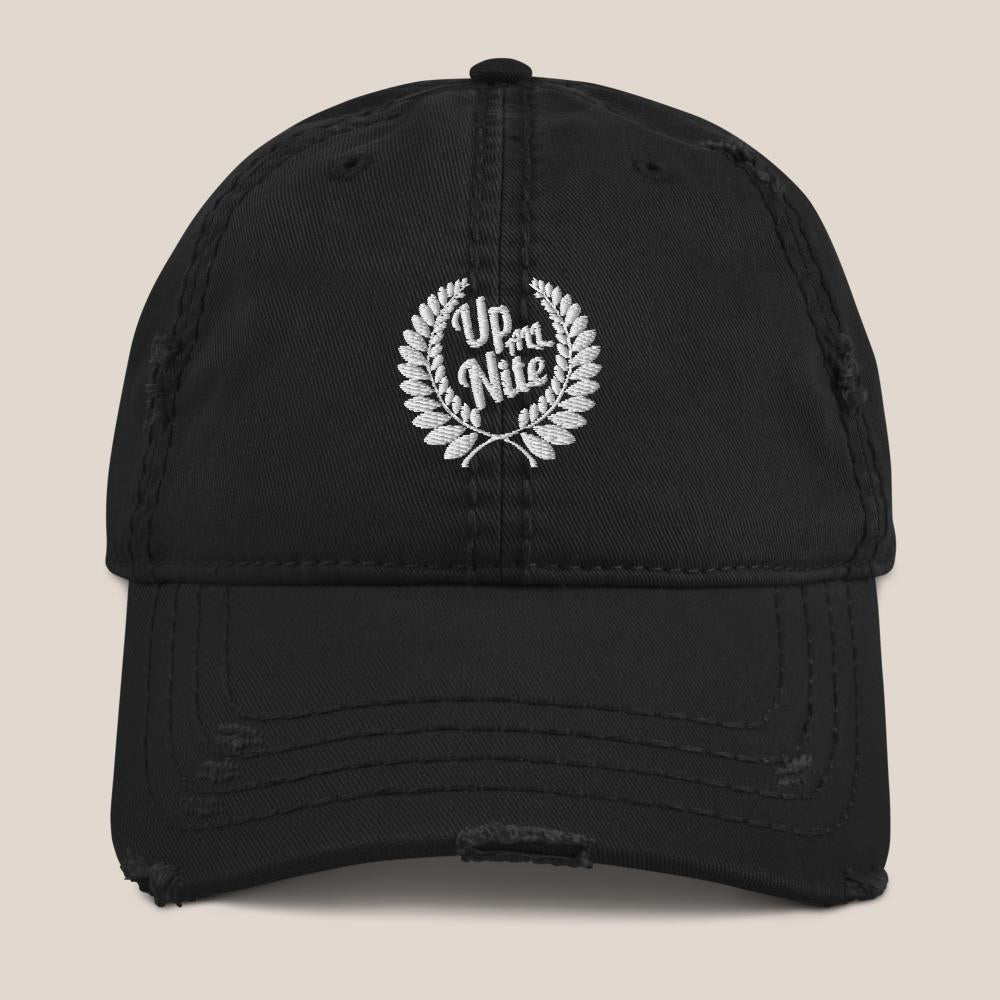 Hats & Accessories
