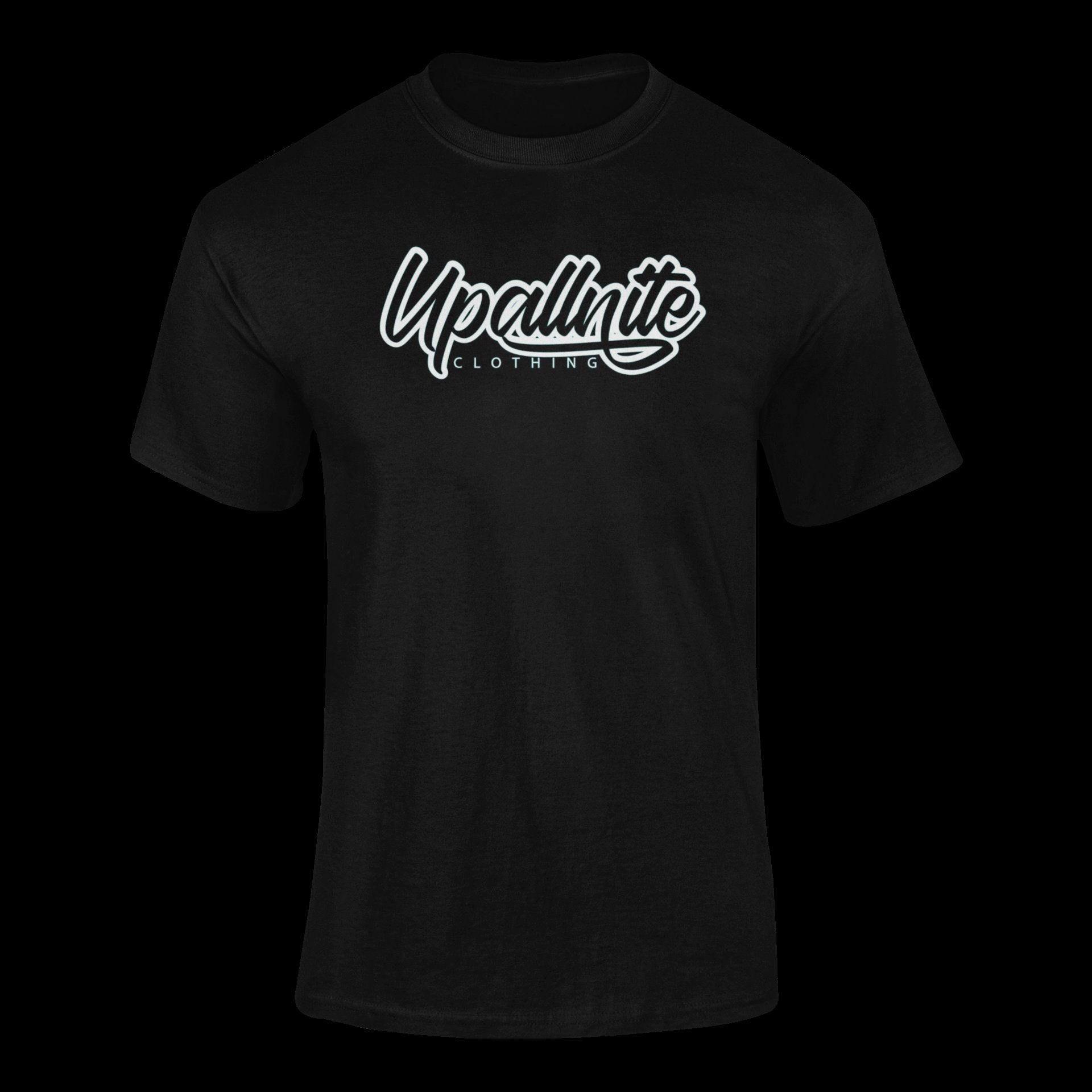 T Shirts