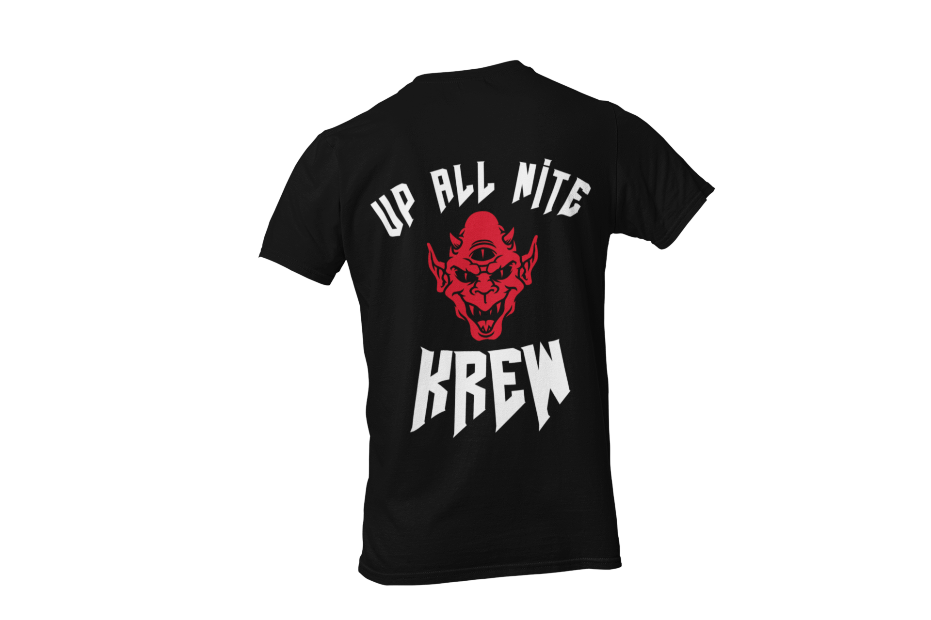 Goblin Mode Tee