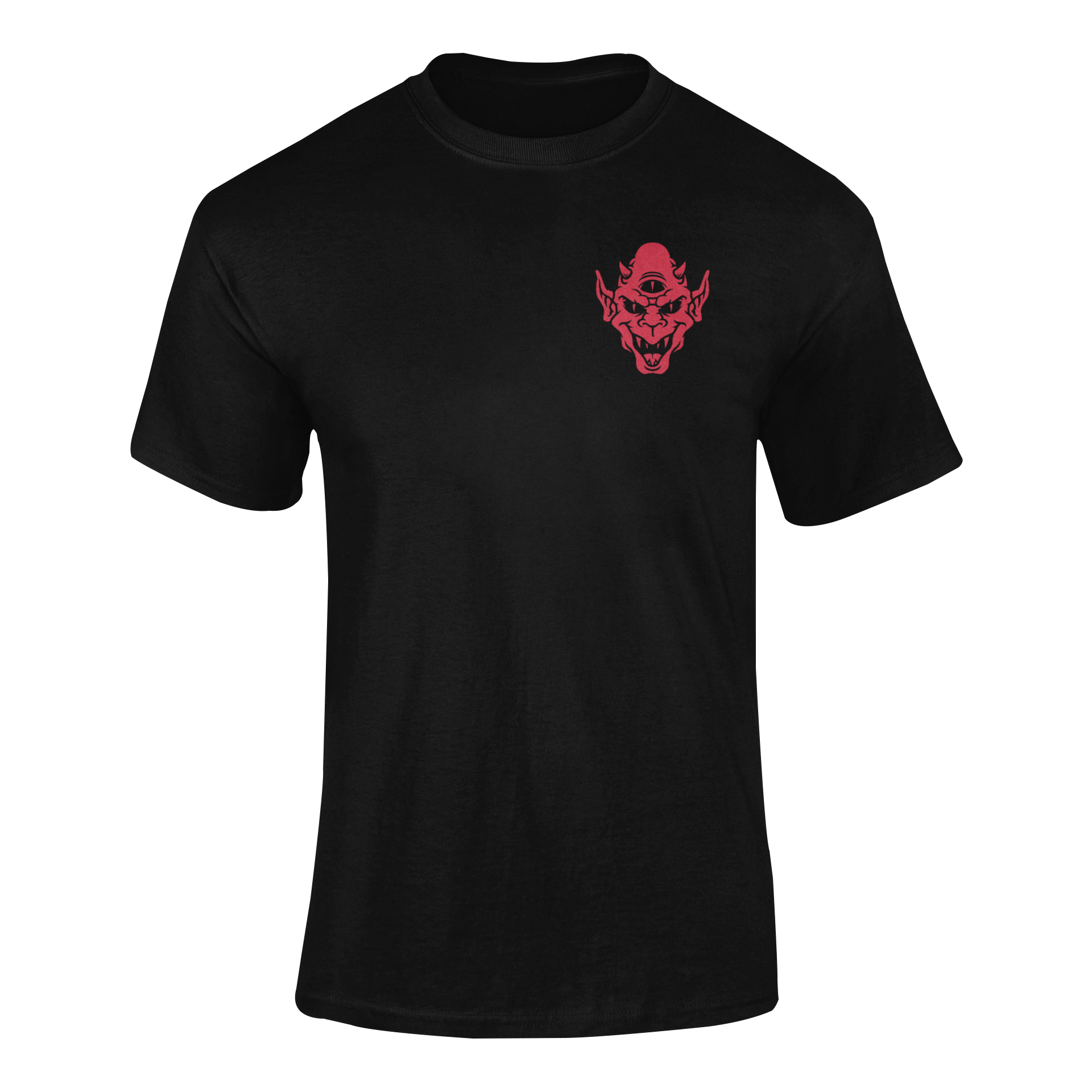 Goblin Mode Tee