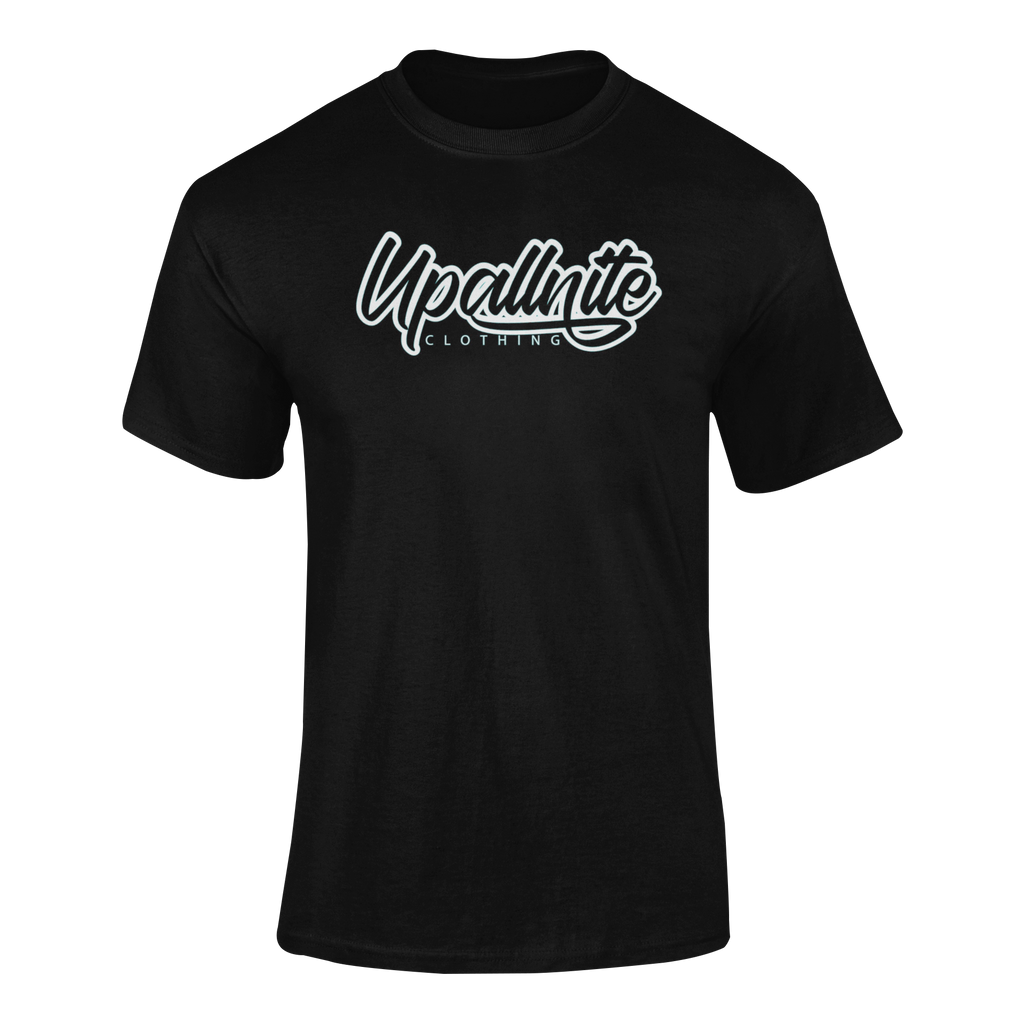 Brand Tee