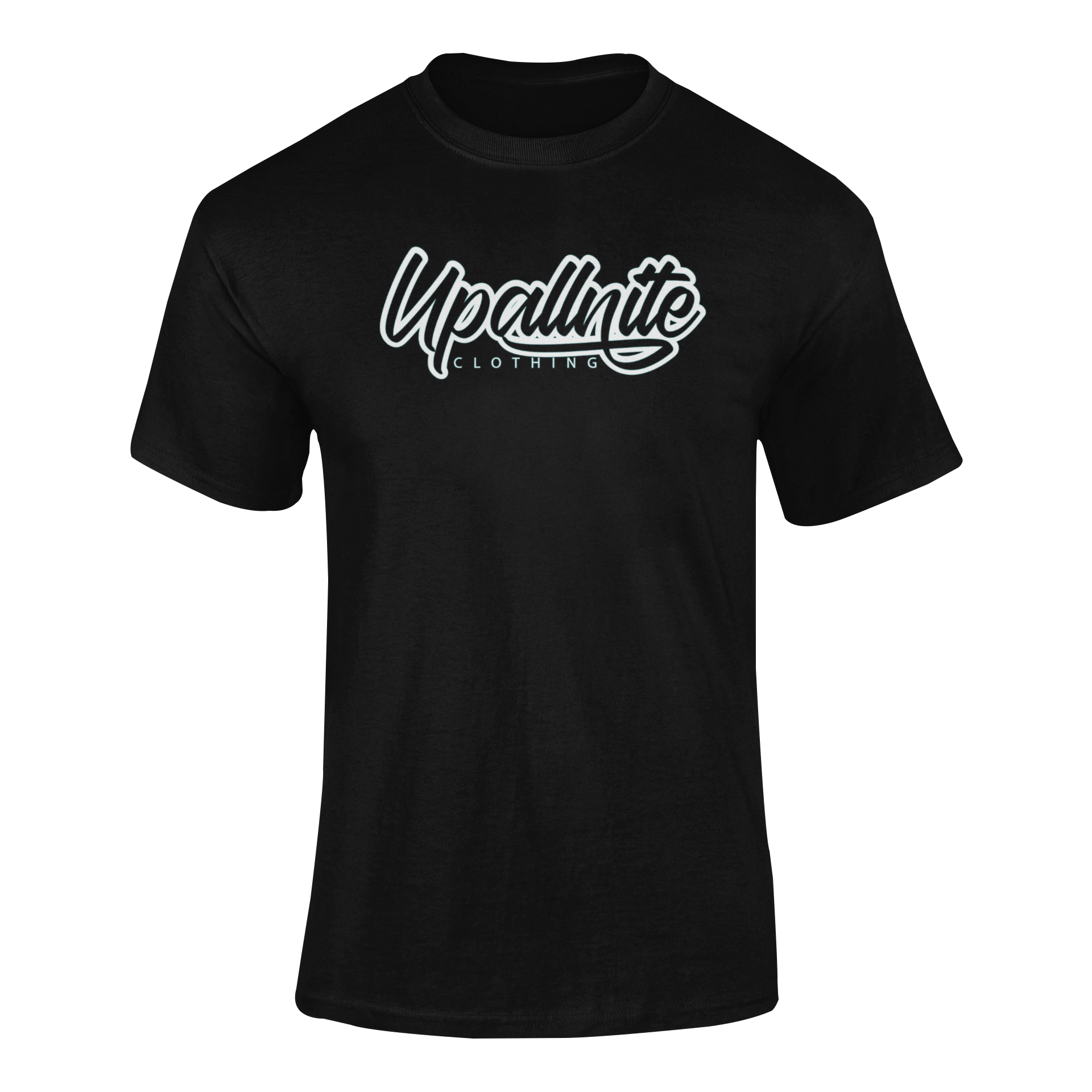 Brand Tee