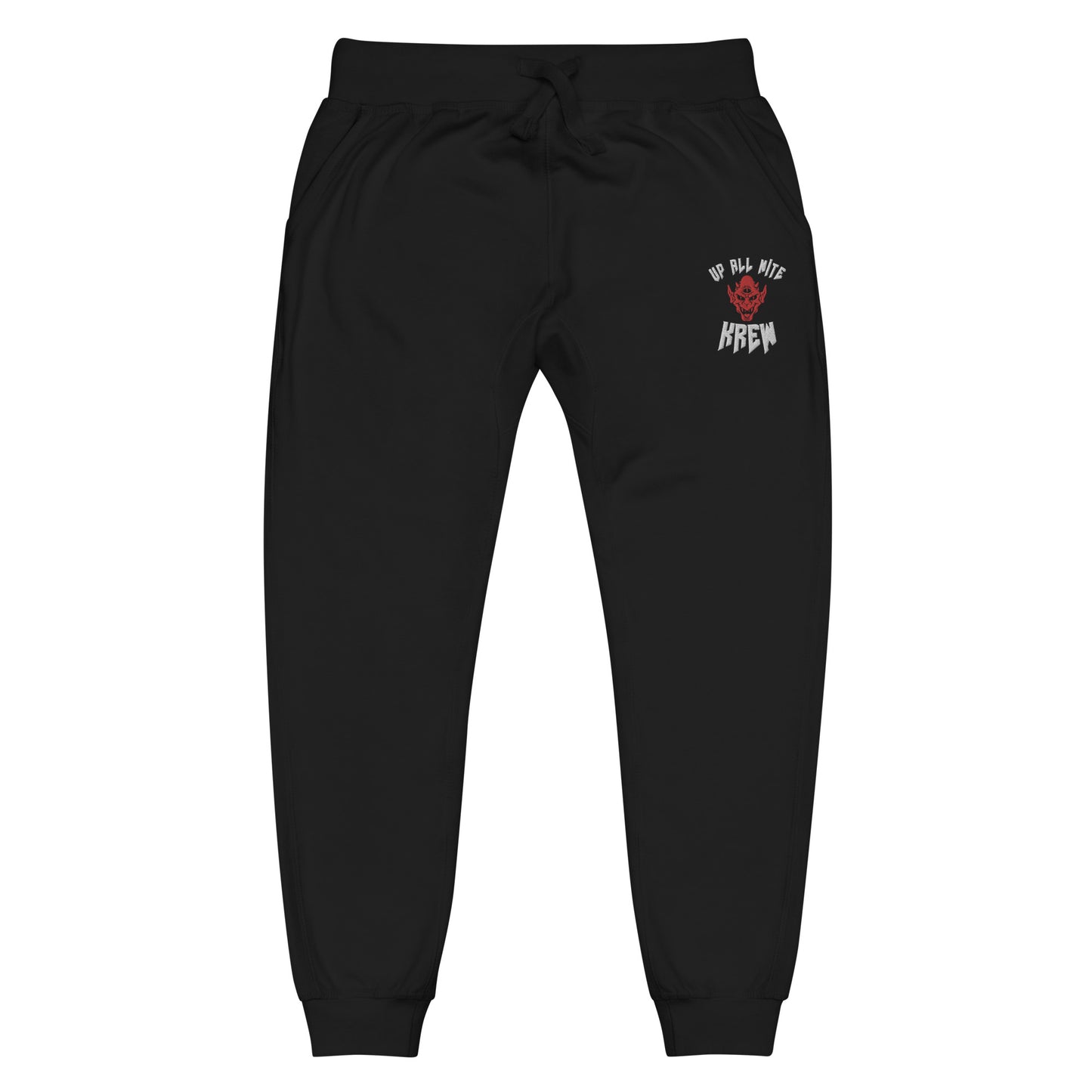 Goblin Mode Sweatpants